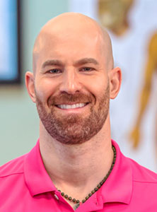 New York Chiropractor David Ackerman, D.C.