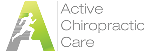 Active Chiropractic Care